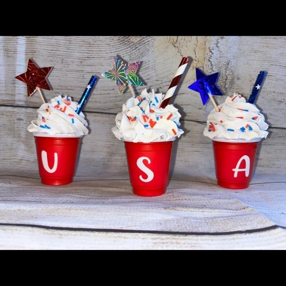 Meet your Posher, Gigis Jovial Shop - Picture 1 of 1